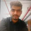 Pankaj Tonape