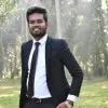 Navod Vimukthi