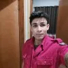 Israel Pereira Mota