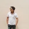 sumit chauhan