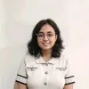 Mukta Rajgolkar