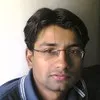 Ashish Dave
