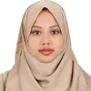 Tanjum Aktar