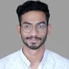Pramakant Kodamsingh