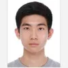 Seongmin Ko