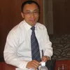 Hongwei Wang