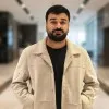 Nitai barthwal