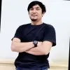 nadi rantau