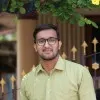 Mahesh Muraleedharan