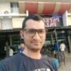 Naresh Joshi