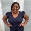Jessica Blankenship