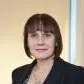 Janet Burt