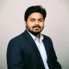Koushik Bhukta