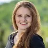 Sara Stookey Sanchez