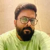 Ahmed Khan