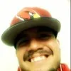 Jesus Serrano