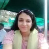 neha bahuguna