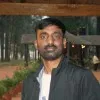 Harsha Reddy