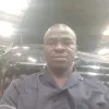 Joseph madu