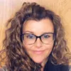 Connie Wimmer