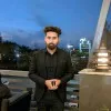 Muhammad Saleem