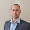 Michael Ashenhurst Bowles