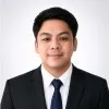 Edjun Radoc