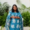 Shahana Kamalakannan