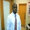 Keron Adderley AET