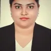 Tabassum Banu