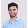 Atul Hinge