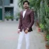 D Uday Kumar