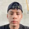 Danial Farish