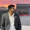 Mohammad Mukati