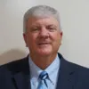 James Williams