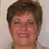 Eva Greenfield