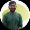 Sayantan Datta