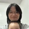 Yan Li