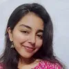 Joshitha Meruga