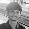 Bodh Prakash