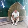 Mostafa Ayed