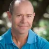David Clark