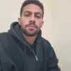 Freddy Fahim