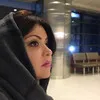 Hedye Gharai
