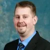 Ben Majerus