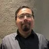 Chris Diaz