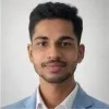 Aravind