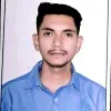 Bishal Mahato