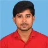 Viswanathan