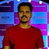 Vikas Alane